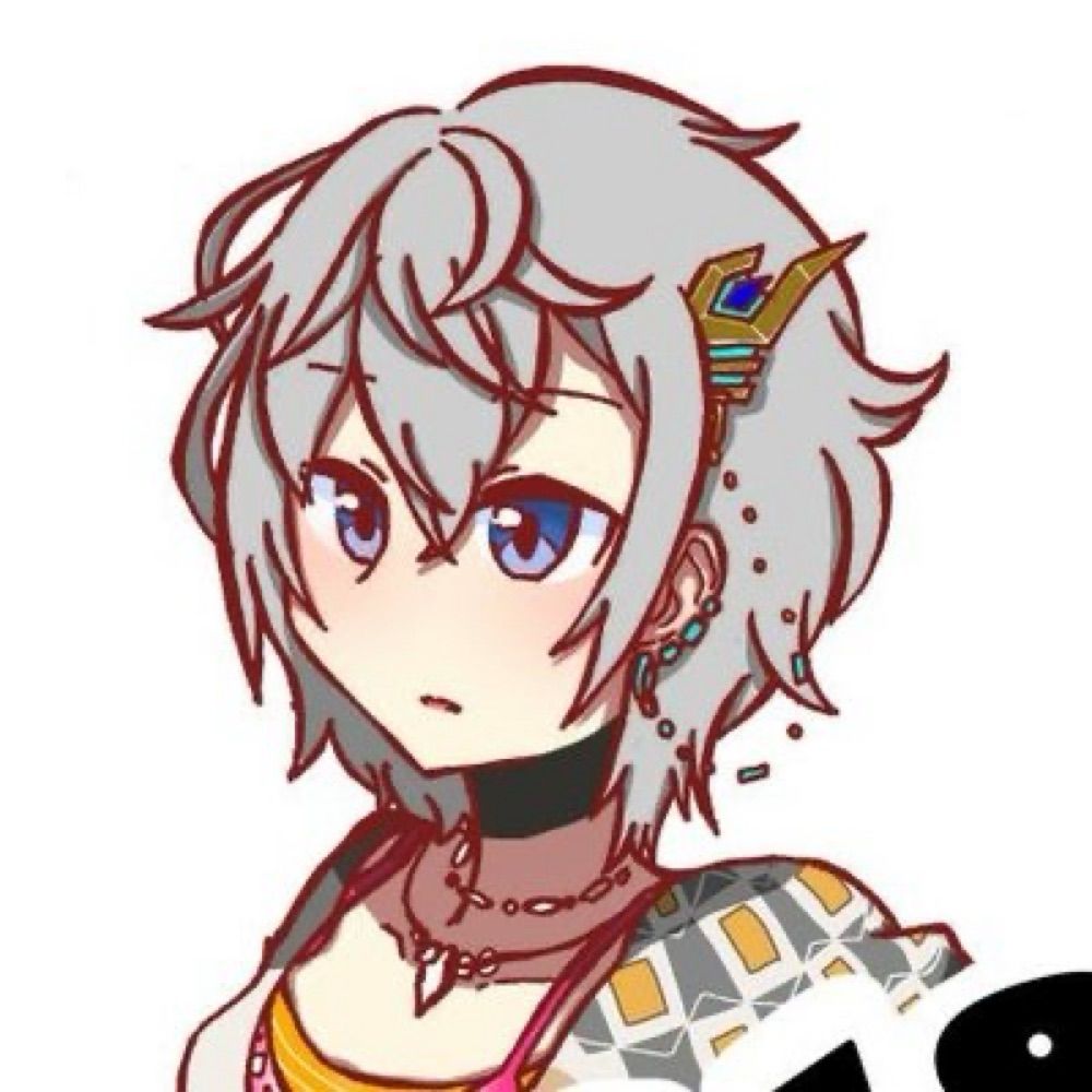 ジャン