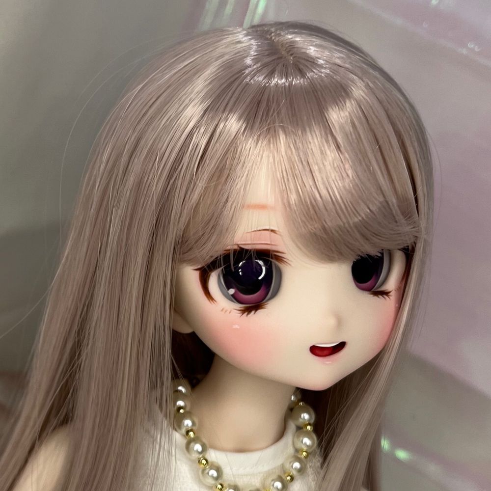 小鳥うみり＊LuceStellare!