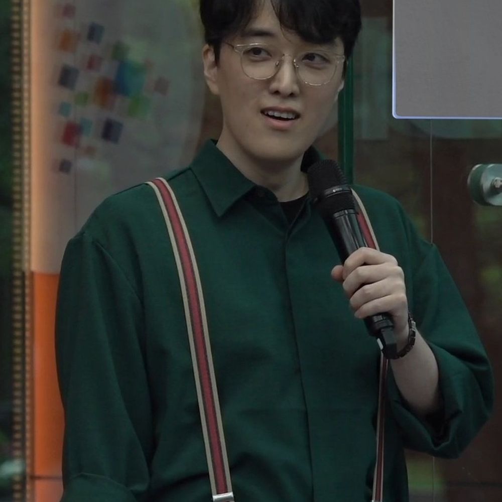 르니엘