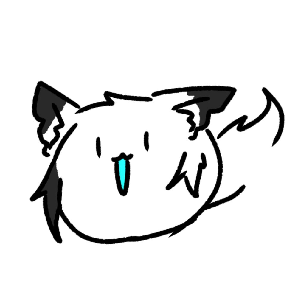 ✦︎アユマロ✧