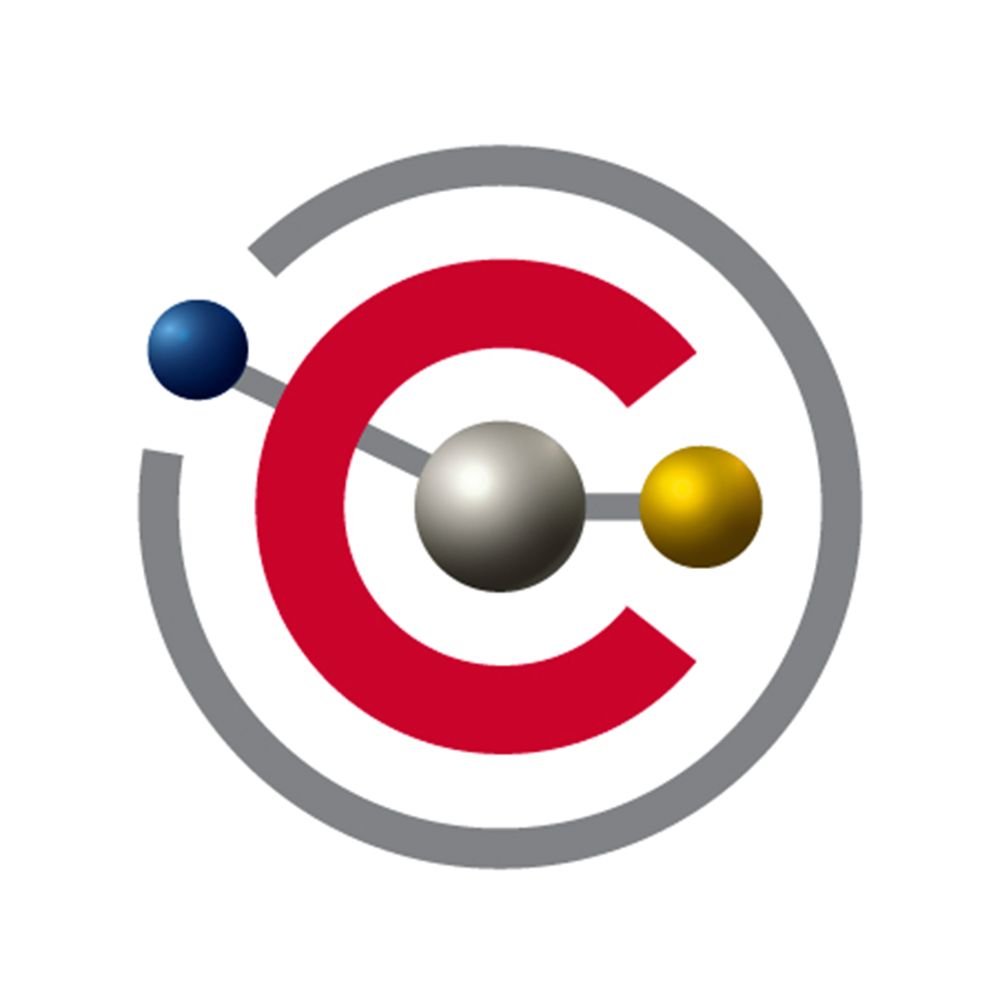 C2MCI
