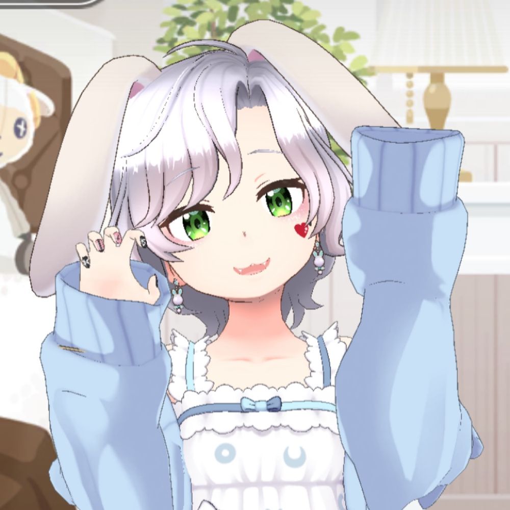 結実 にこ