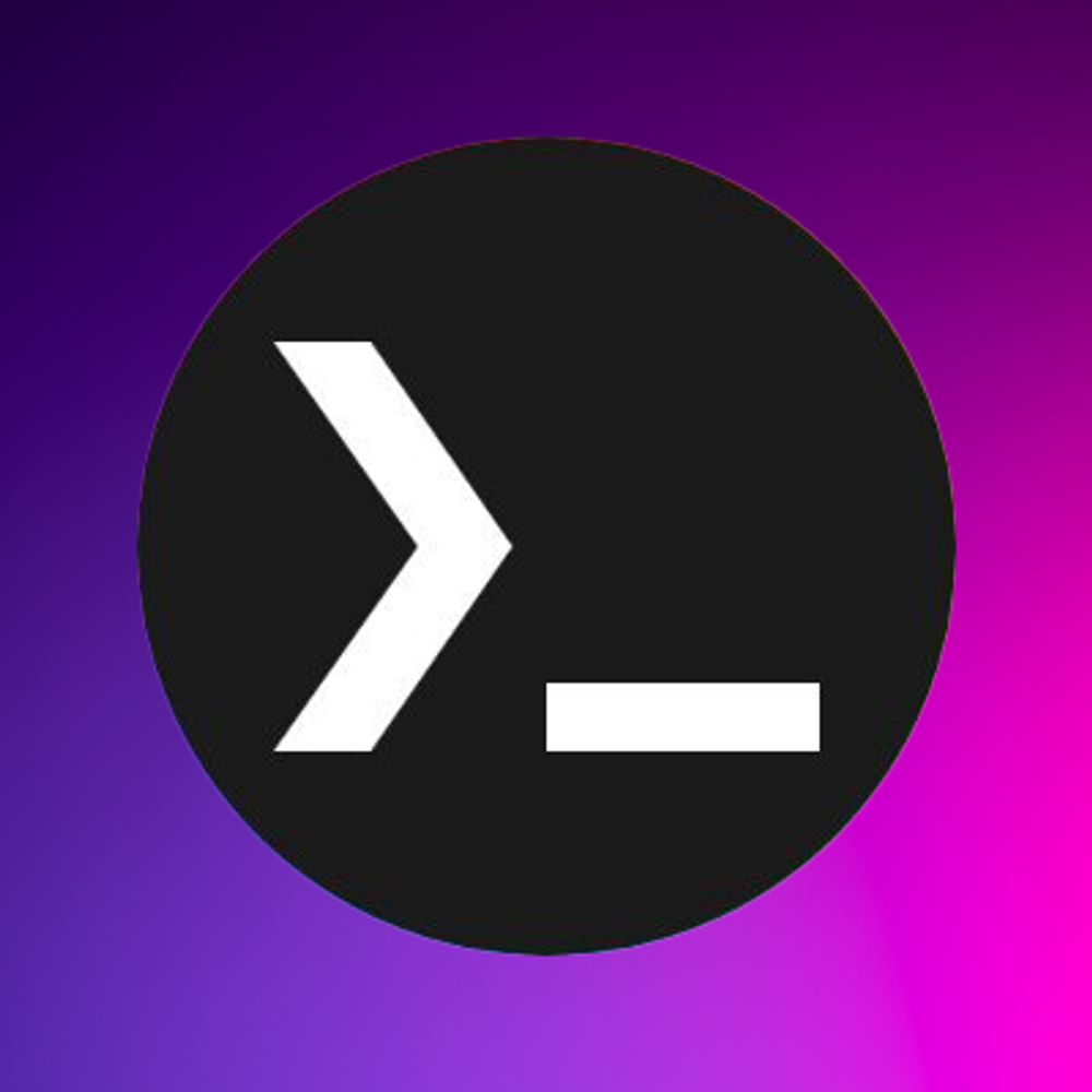 Unixporn is beautiful 