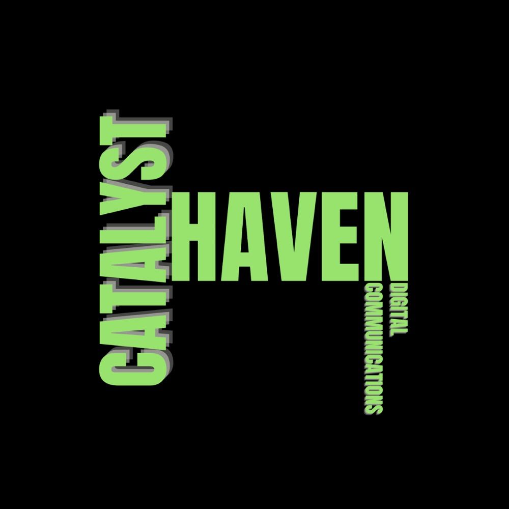 Catalyst Haven