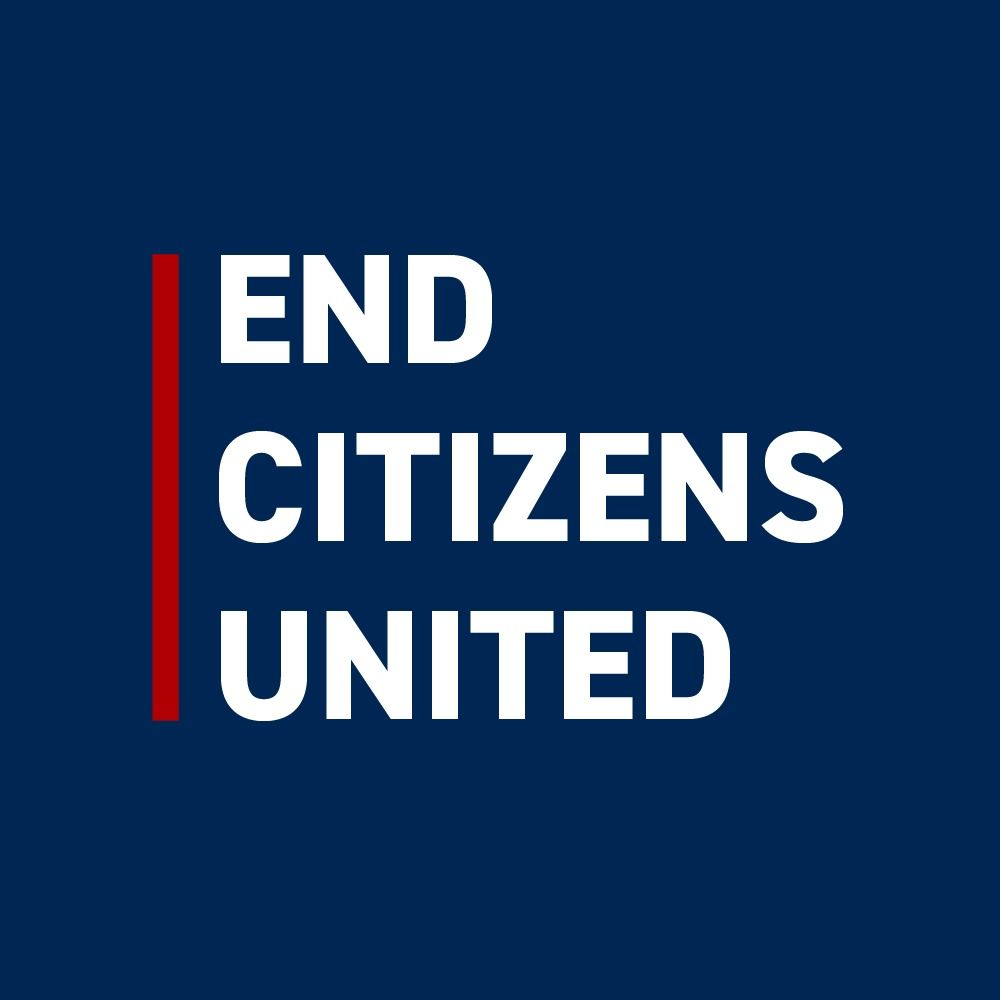 Profile picture endcitizensunited.bsky.social