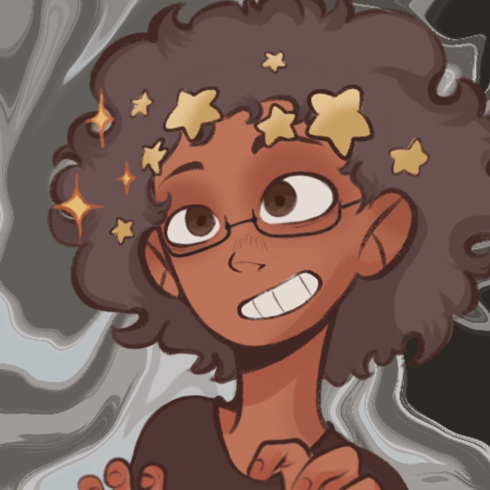 yamschevoot.bsky.social