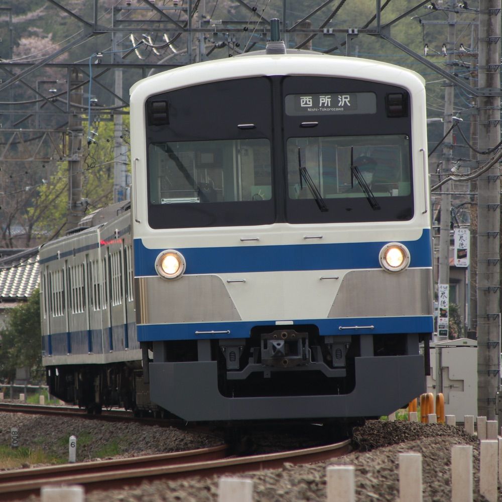 ライトめし