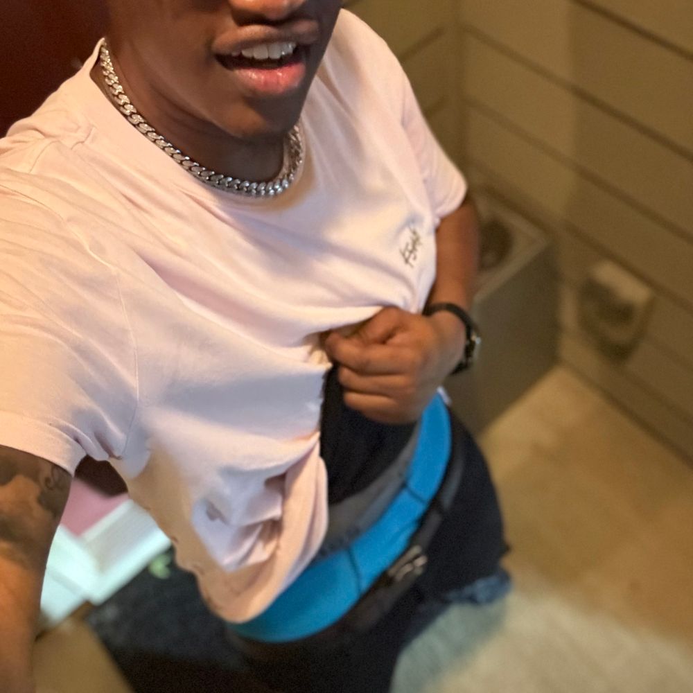 Scooby 🍆🧱