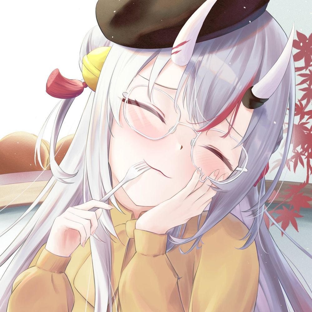まくしろ / illustrator