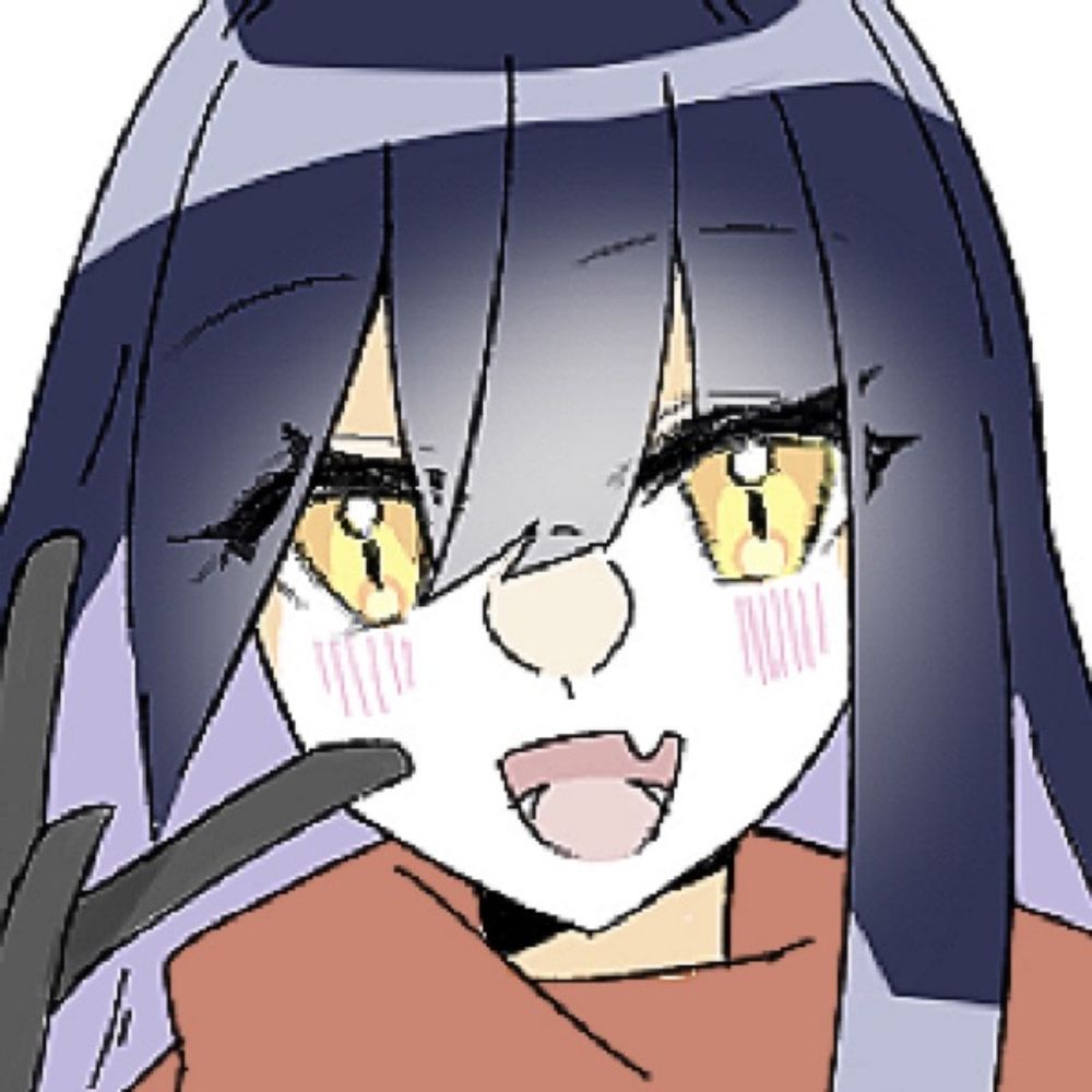 らいでぃあ