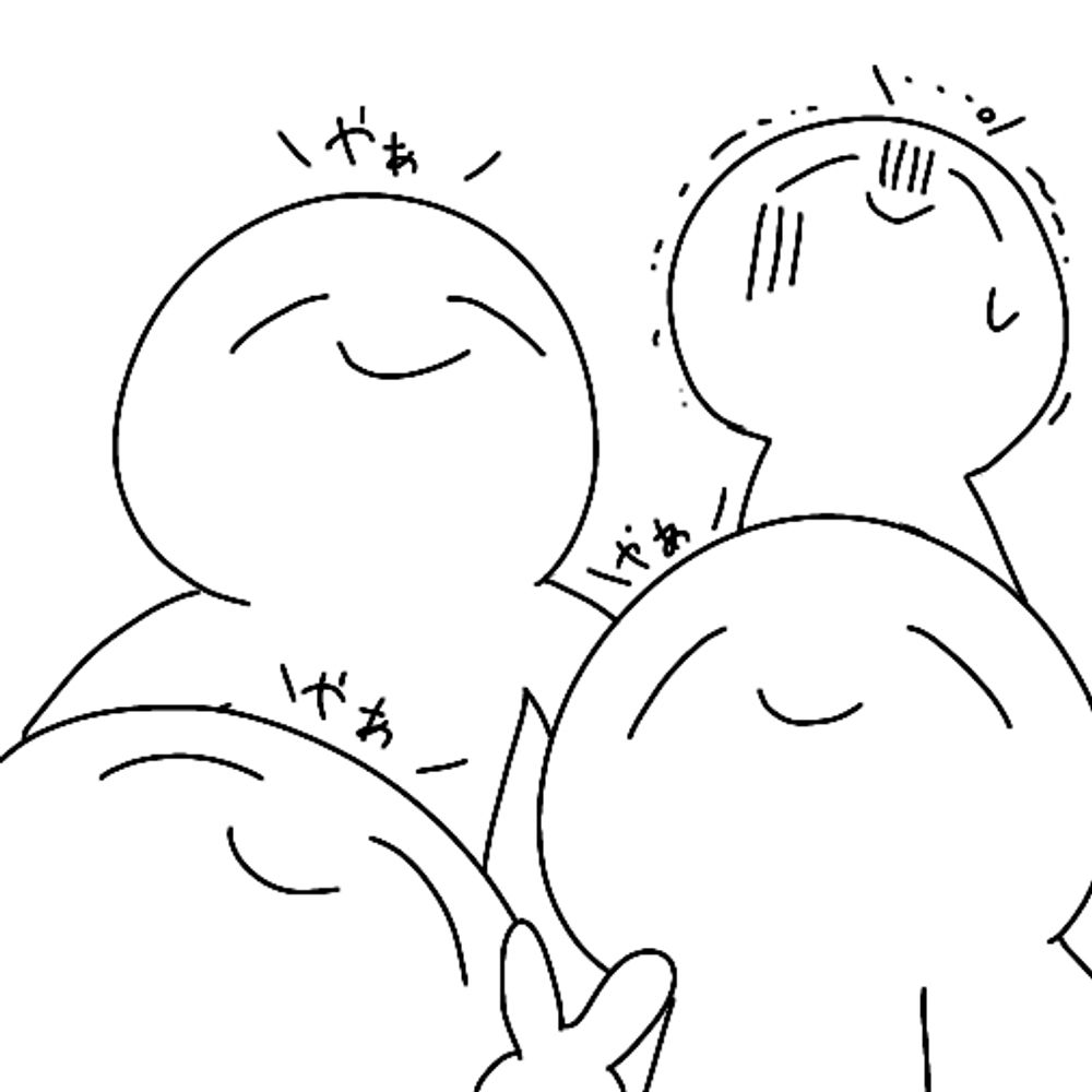小野まとぺ