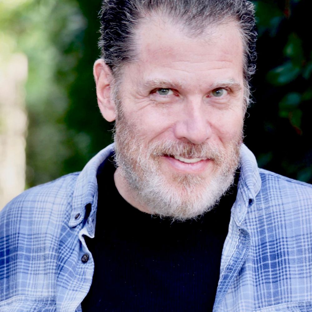 Steven Wishnoff
