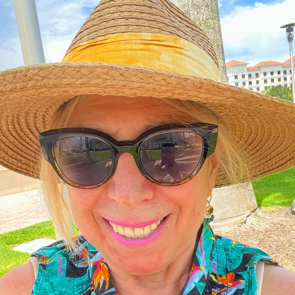 Lisa Cardillo