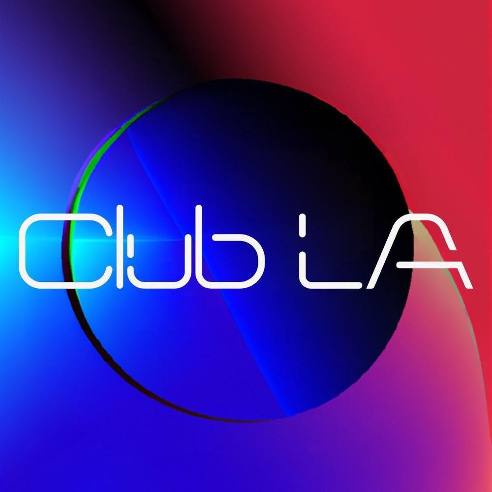 ClubLA