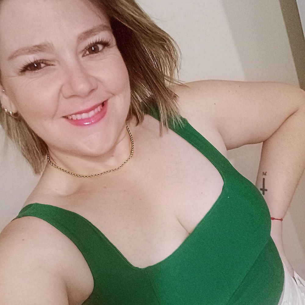 Amanda