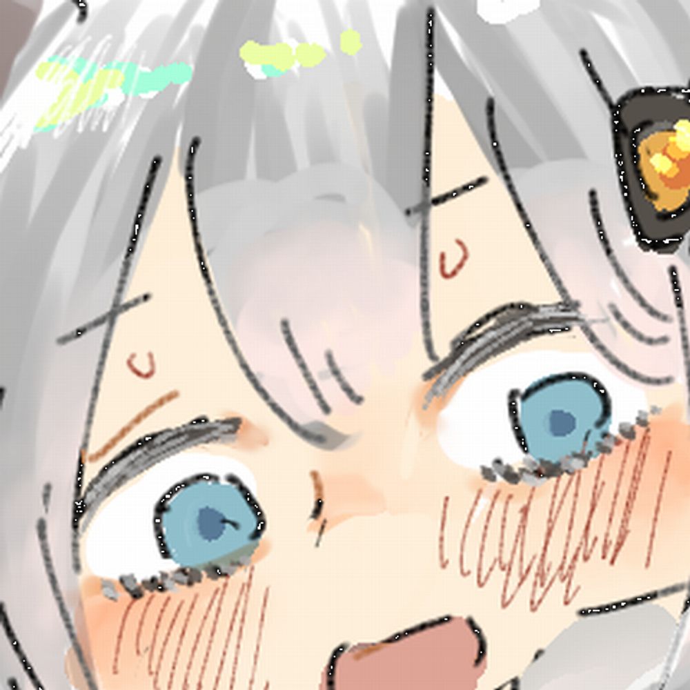 ダモ藤木