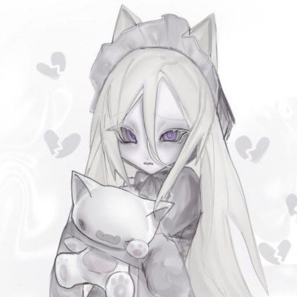 oretami 