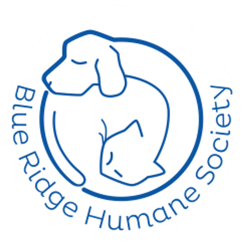 Blue Ridge Humane Society