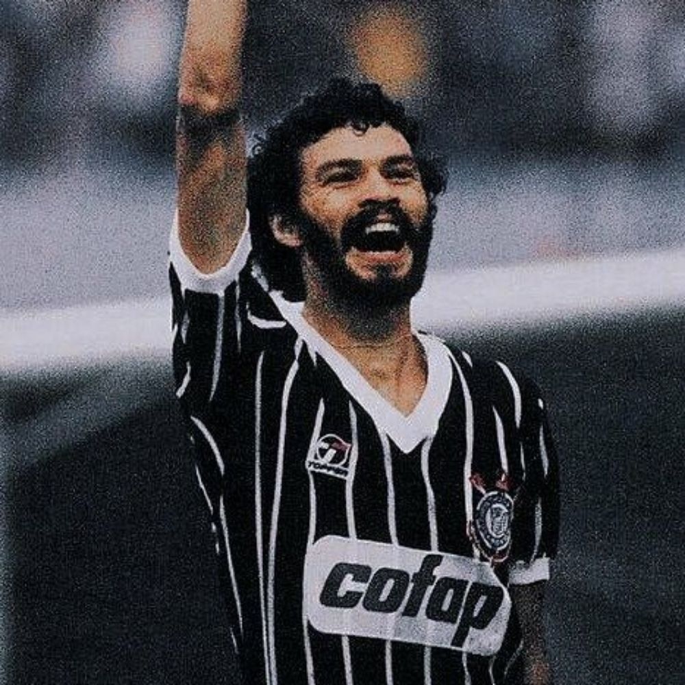 Ericão