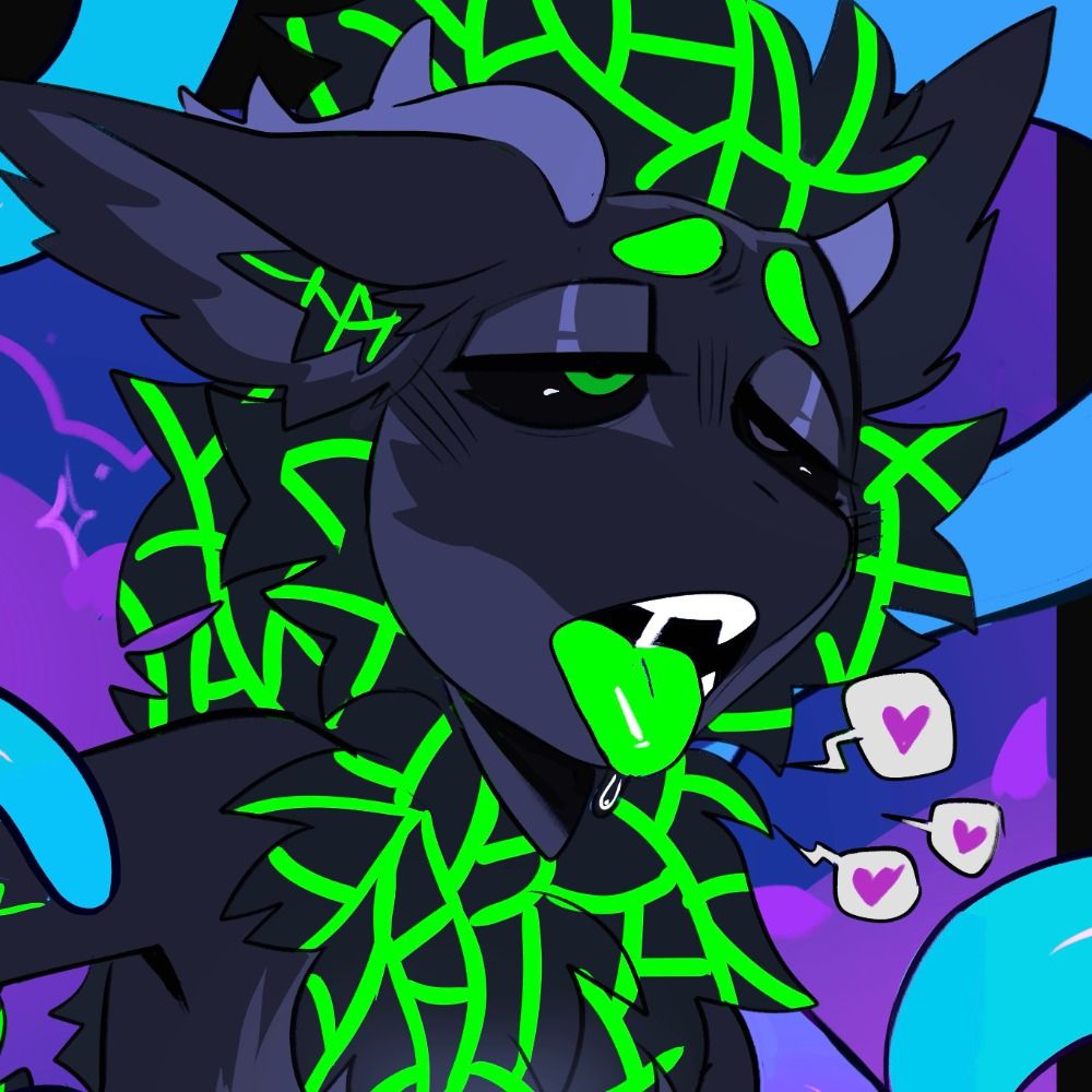 DracoBoyoAD