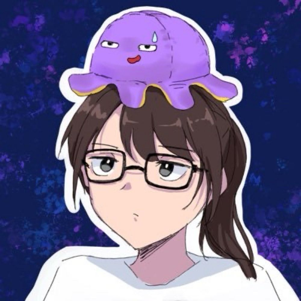 禎