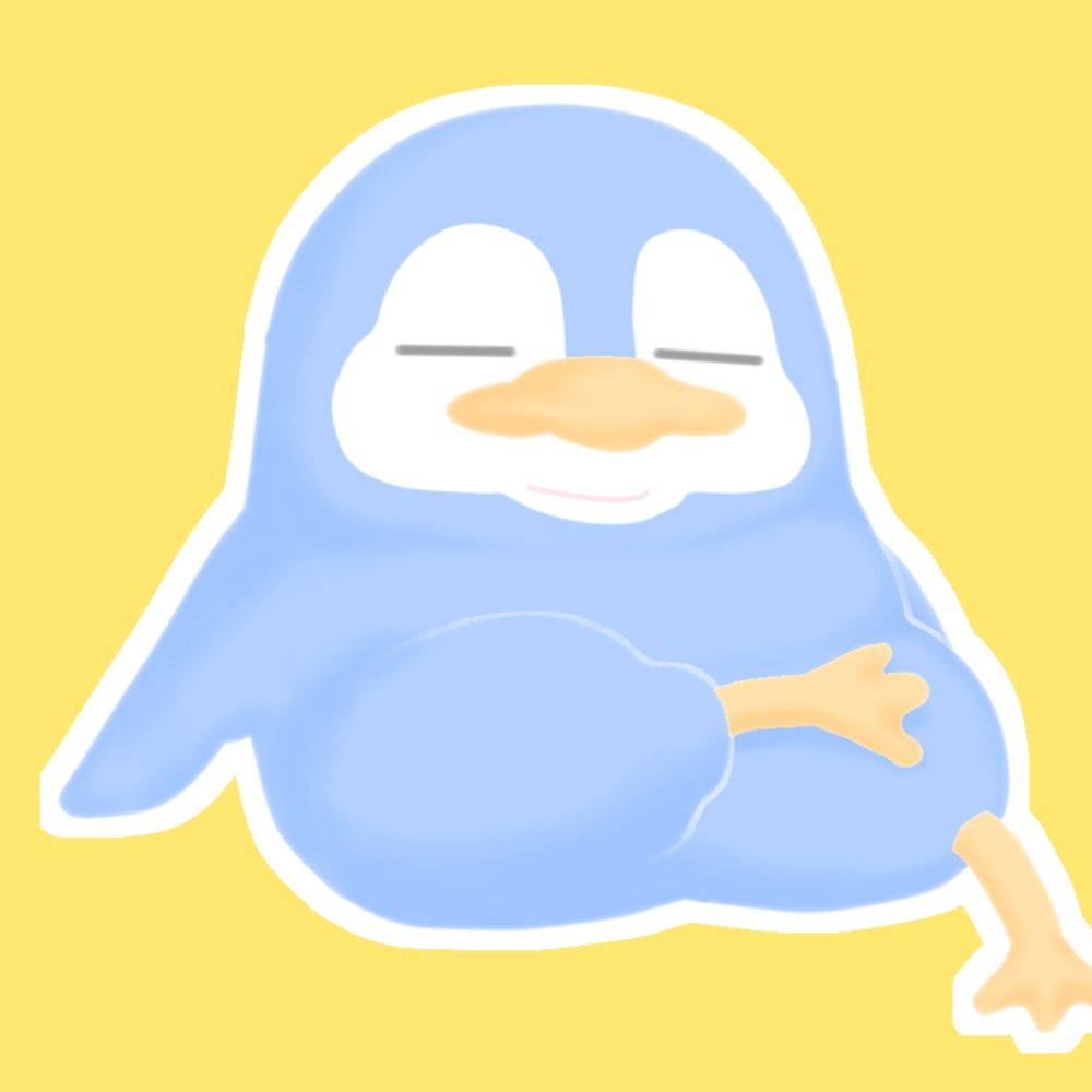こうだ