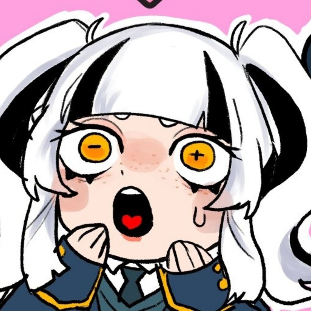 ダイナミック後藤