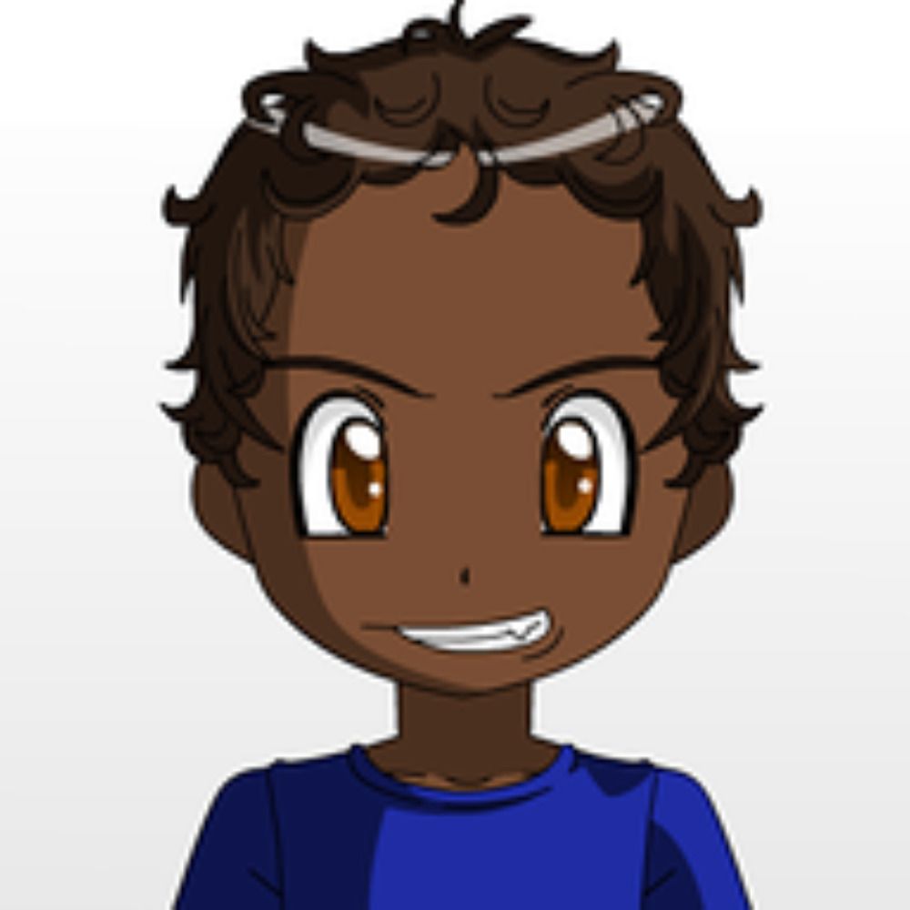 Jaysun