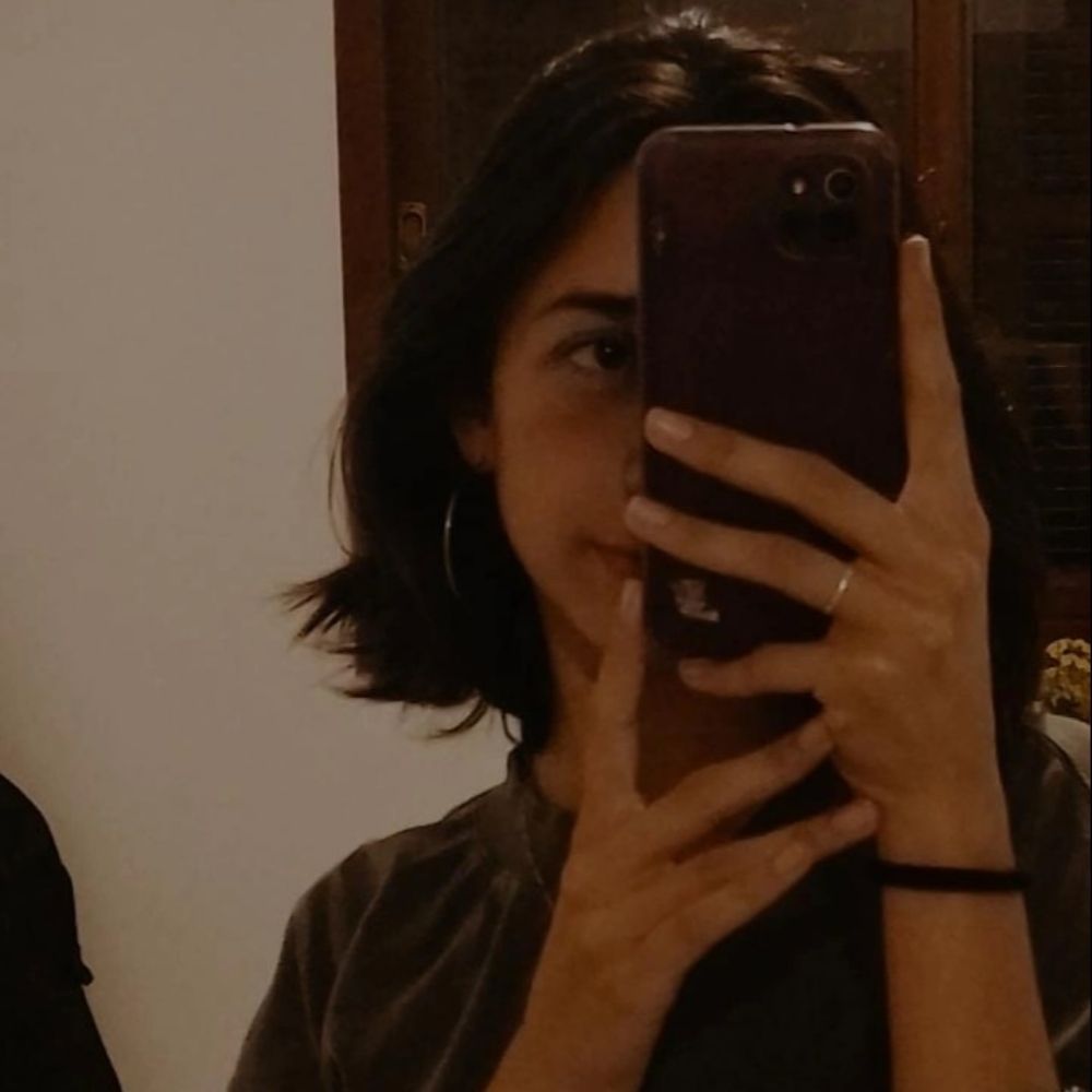 mo