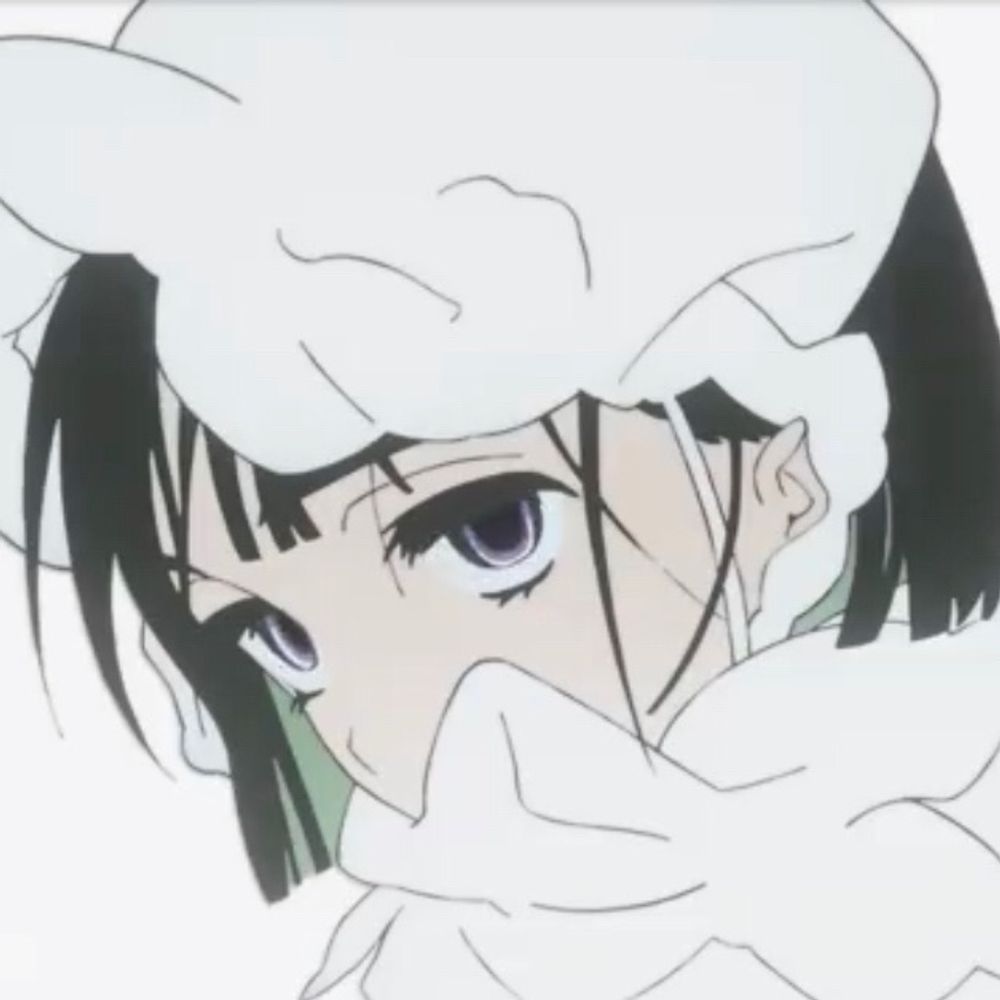 Misa