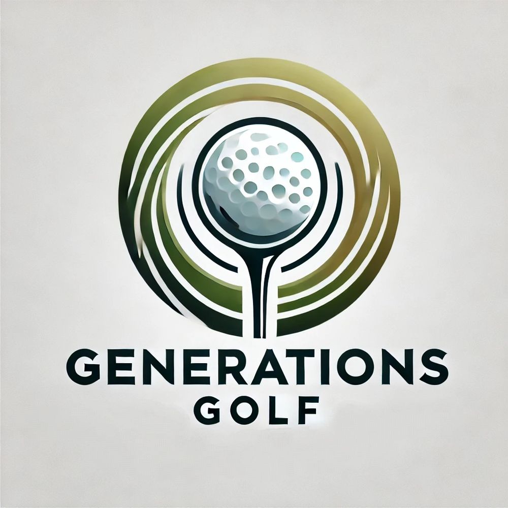 Generations Golf 