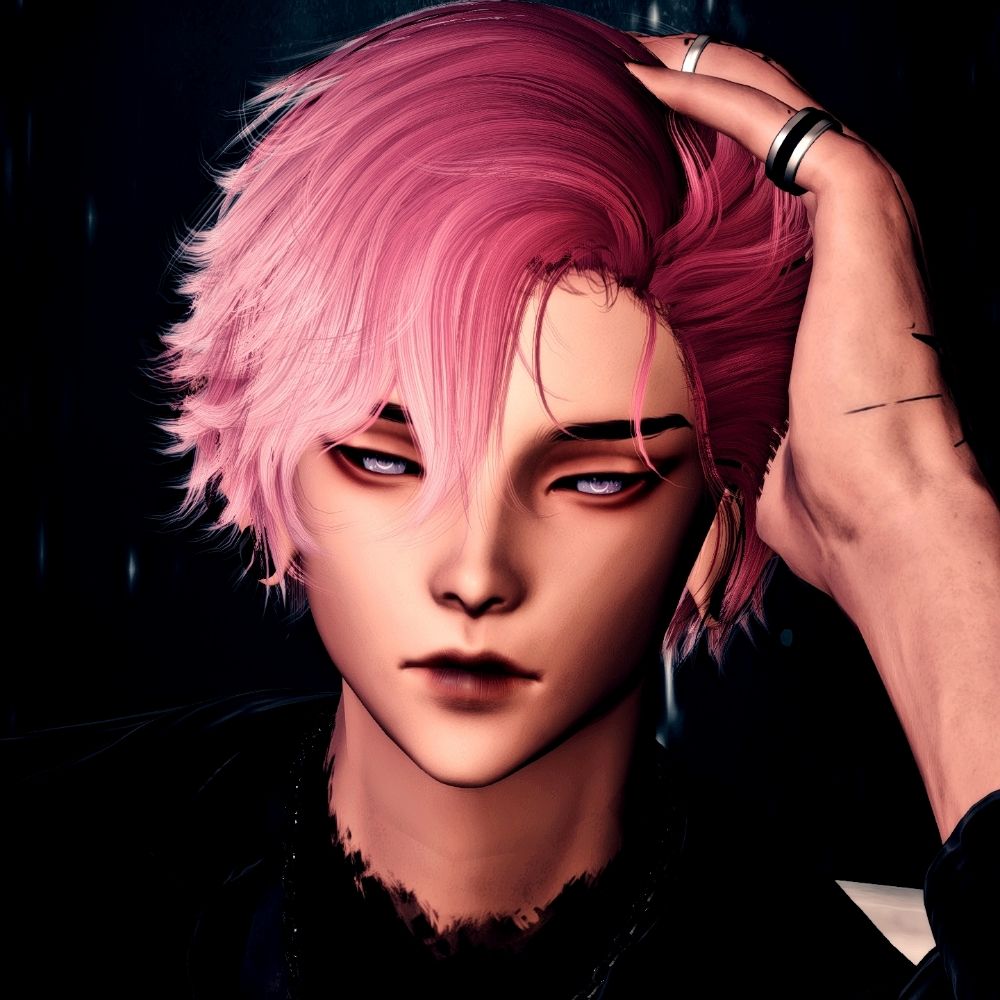 𝙽𝚘𝚟𝚊 𝙰𝚌𝚛𝚞𝚡