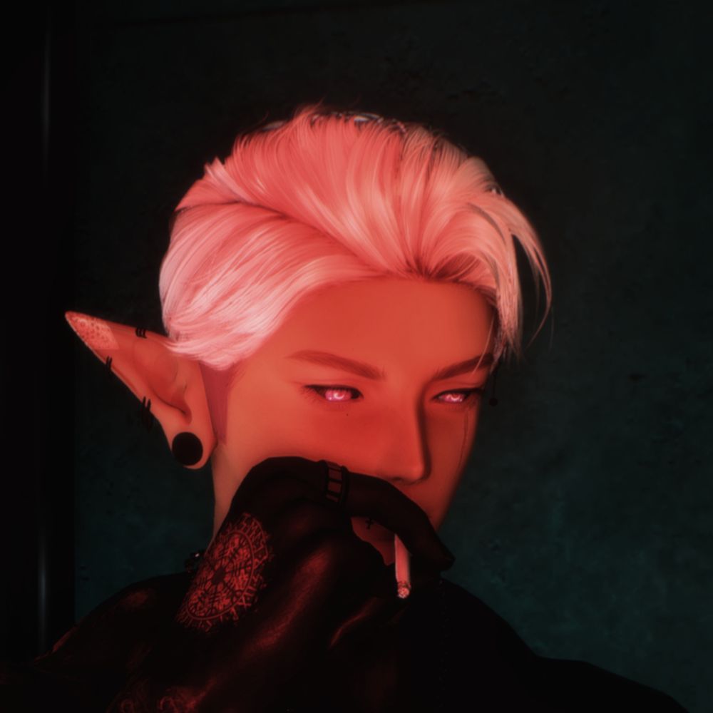𝙽𝚘𝚟𝚊