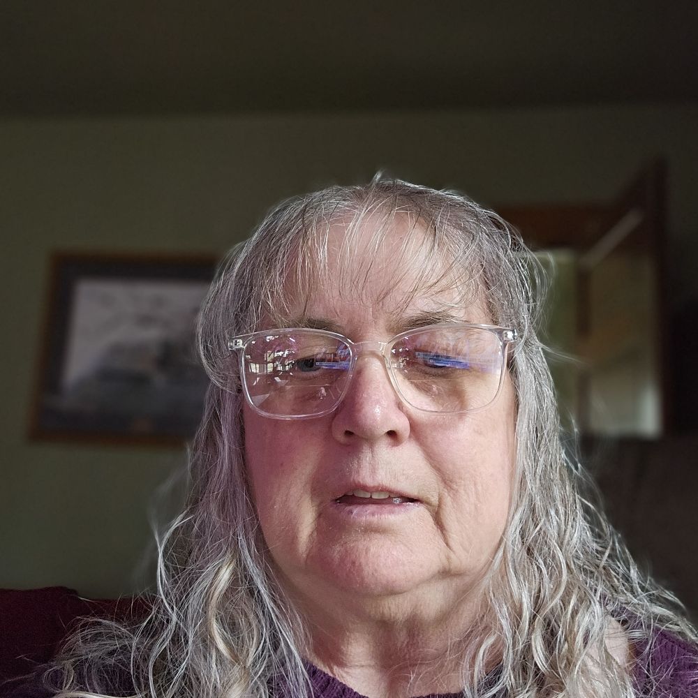 Brenda
