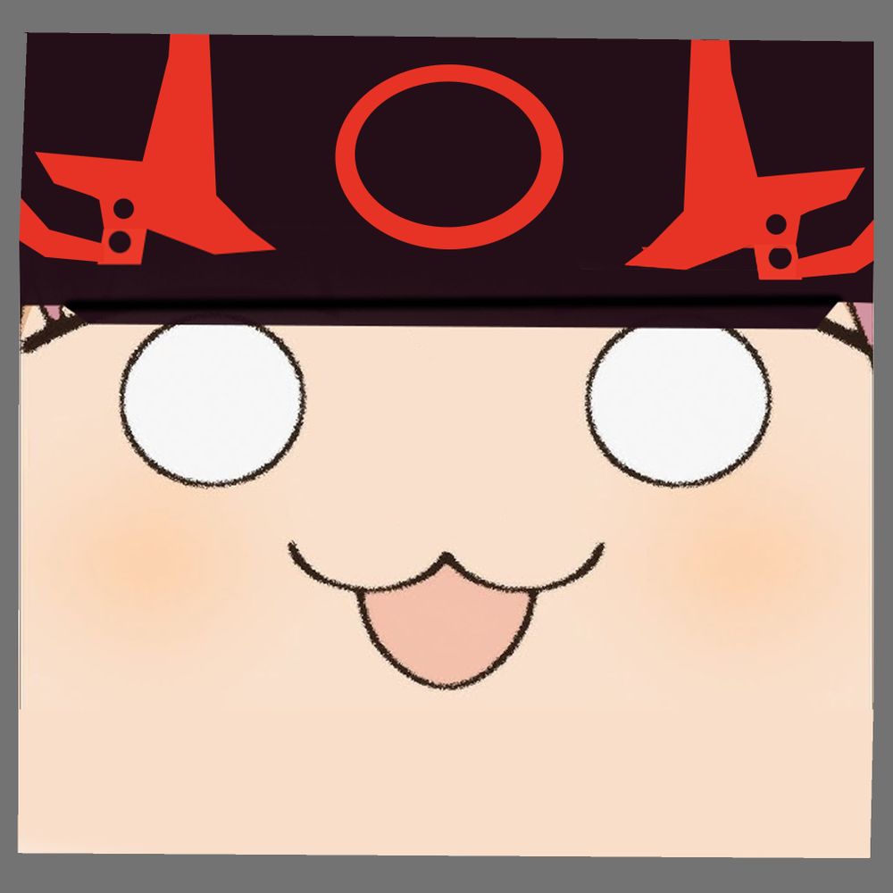 K-kung