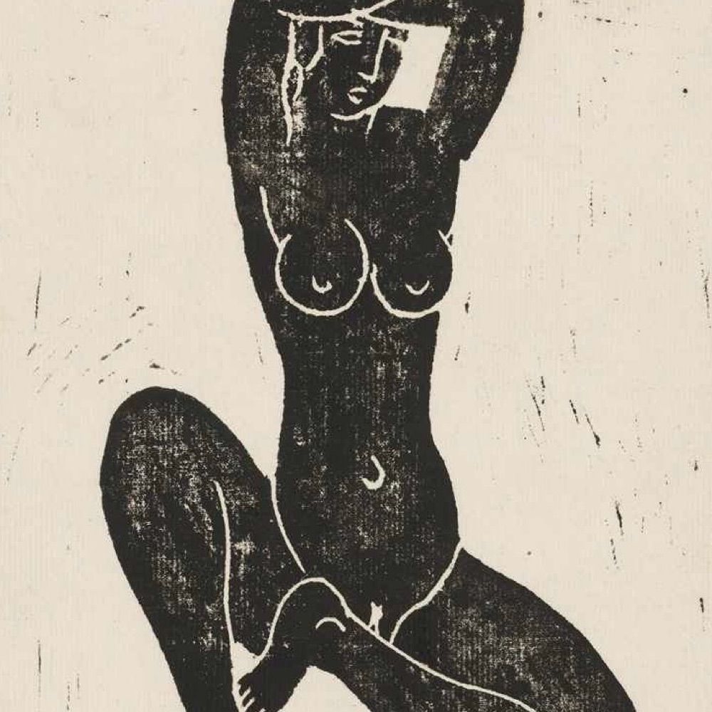 Helen Shiner