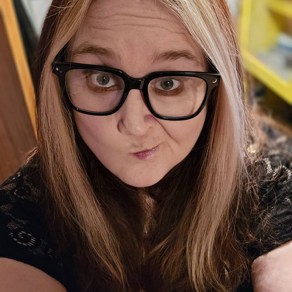 Nikalyn