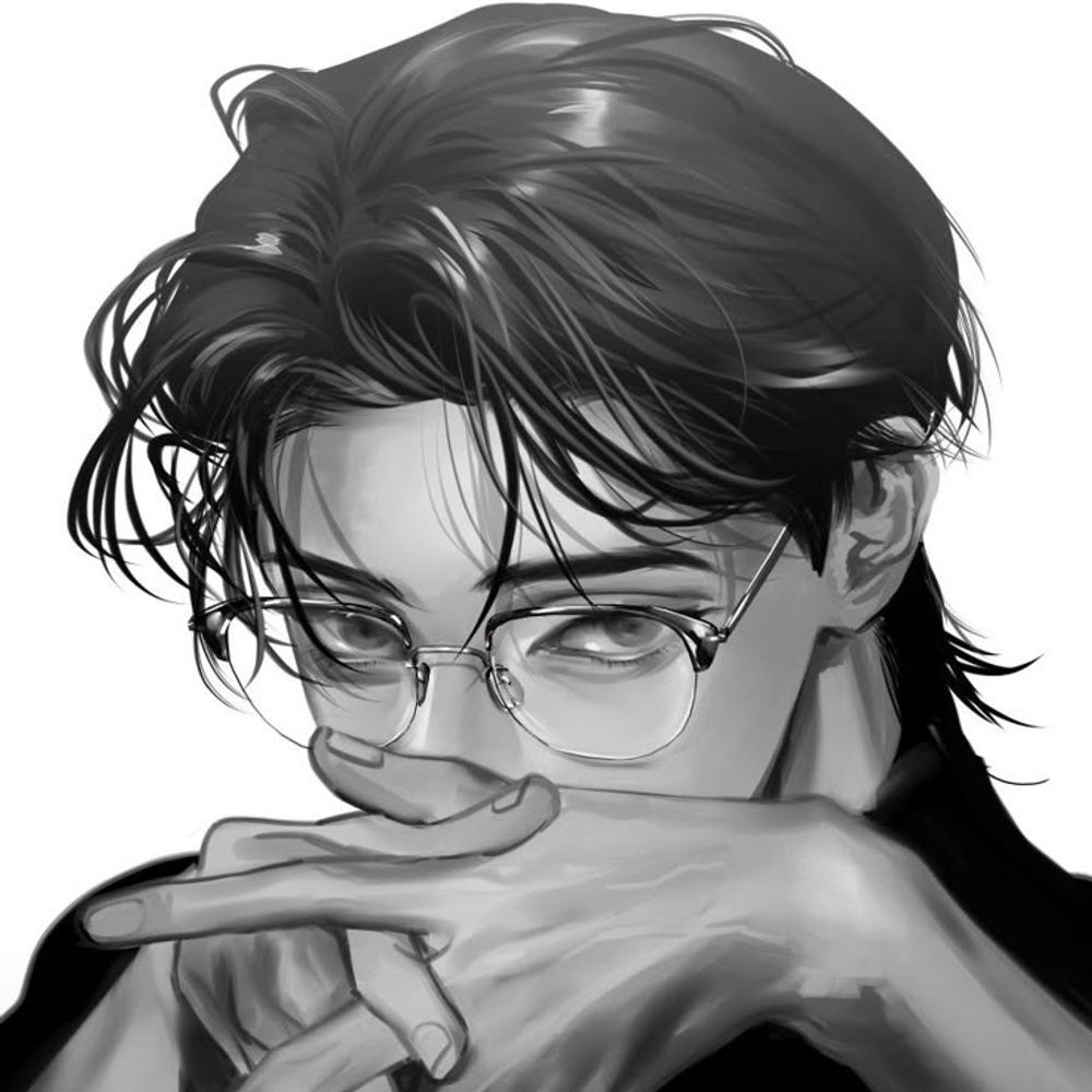 '𝚕𝚞𝚗𝚊 ִֶָ☾.
