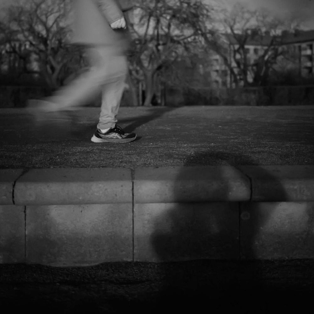 R. Andersson