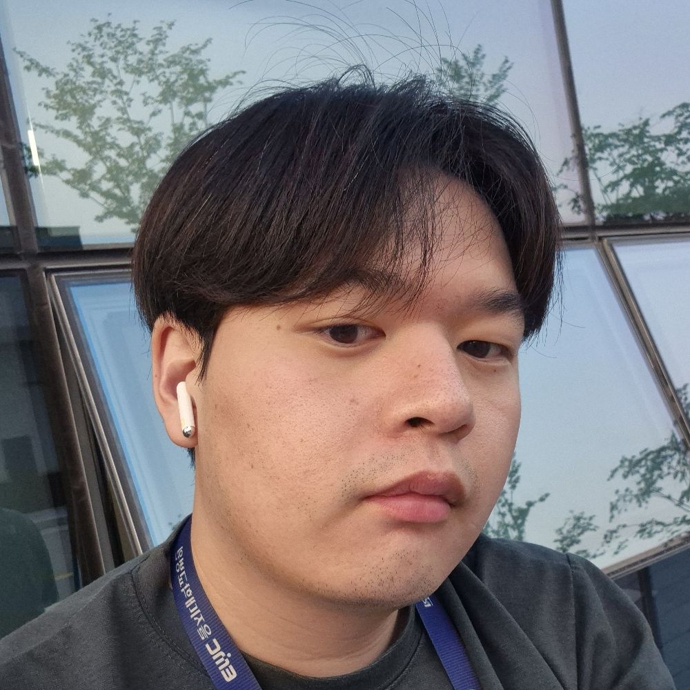 규규콘