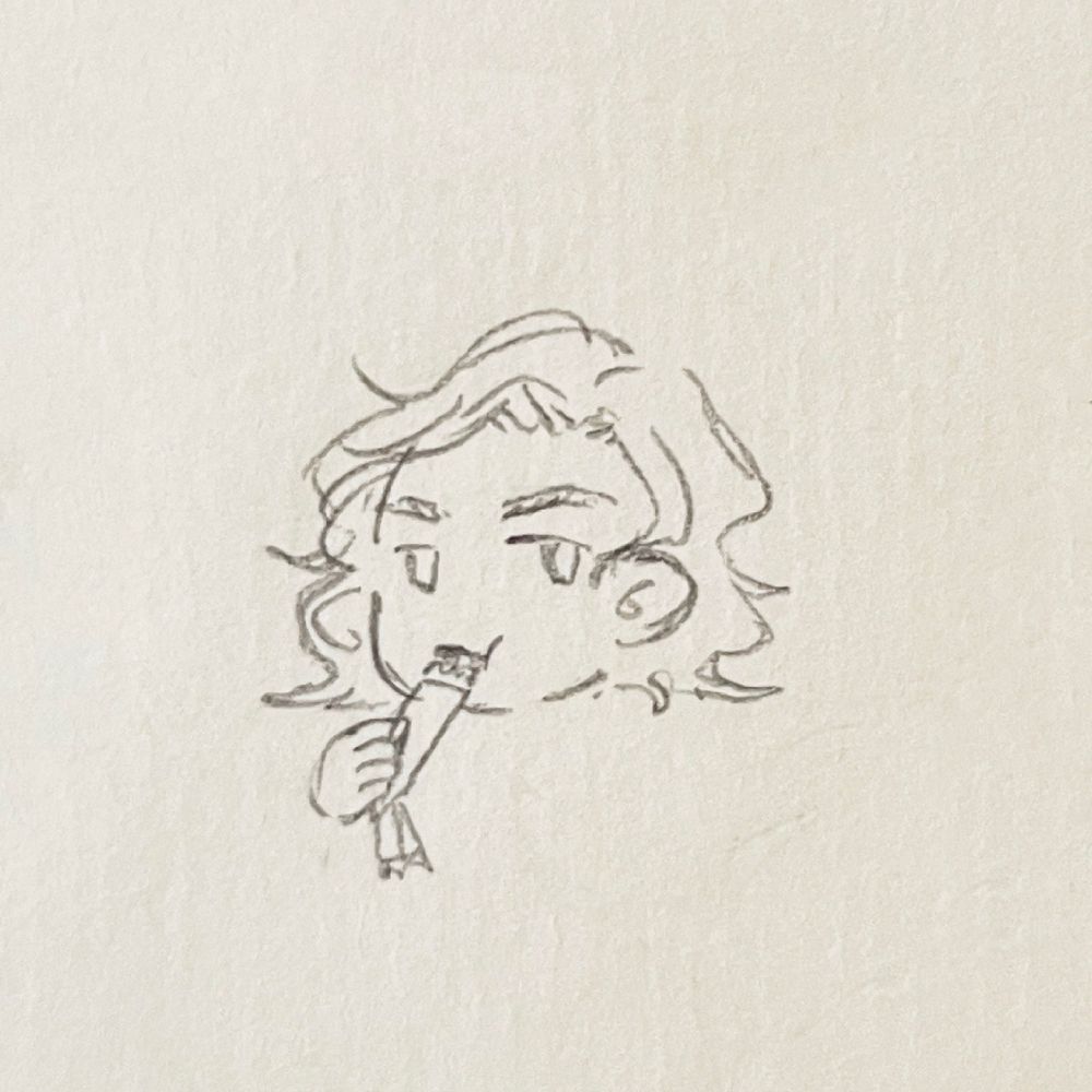 とやづ