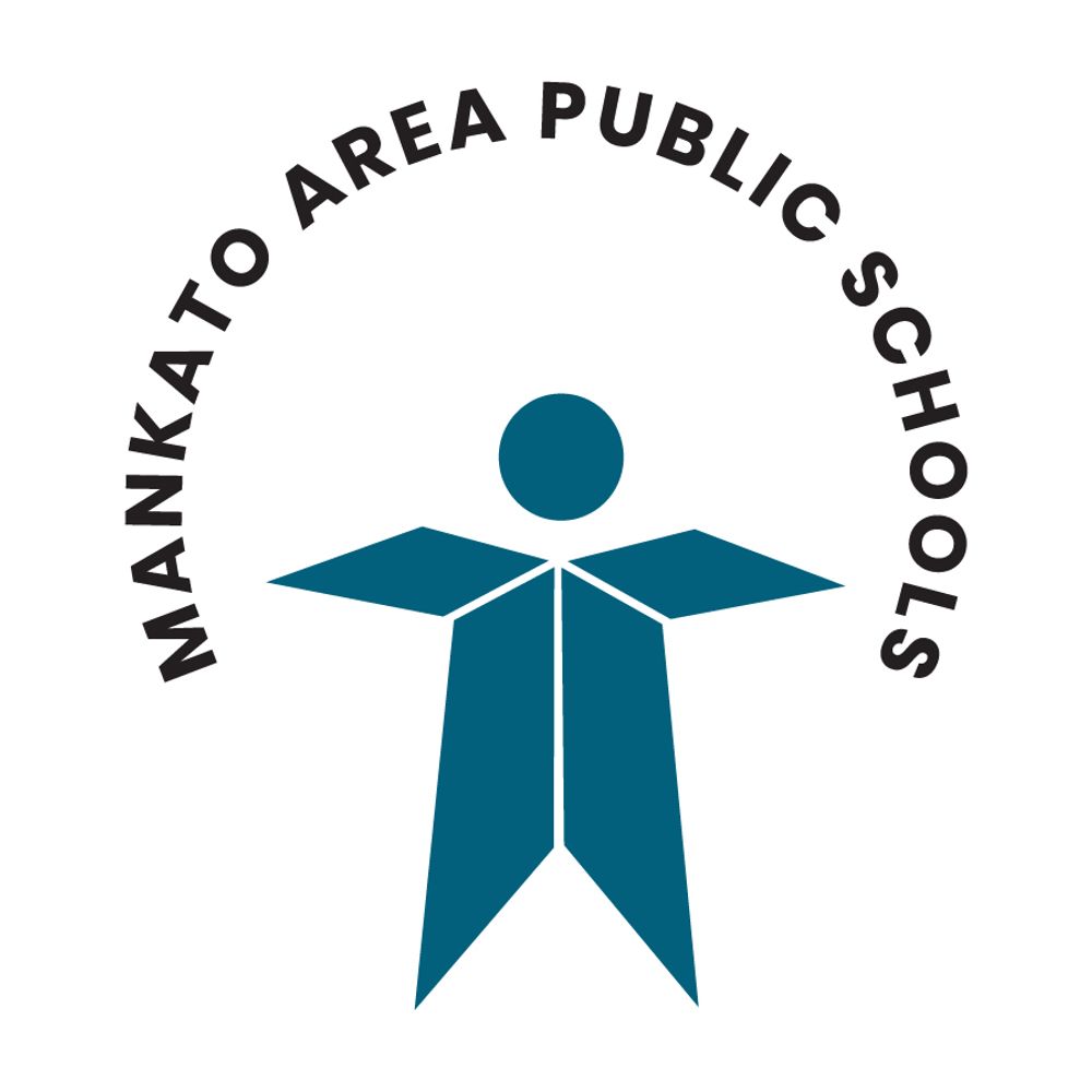 Mankato Area Public Schools