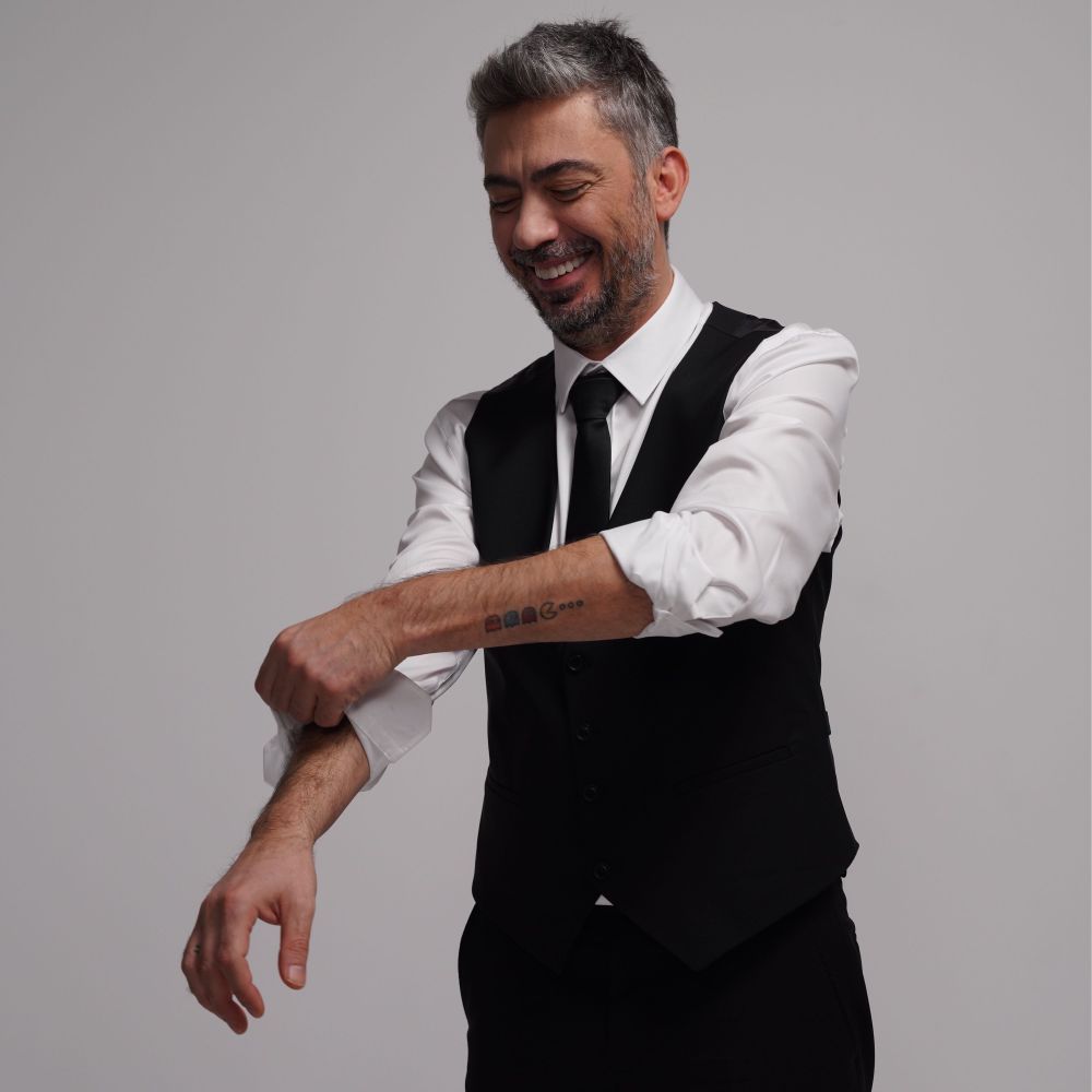 Cem Batu