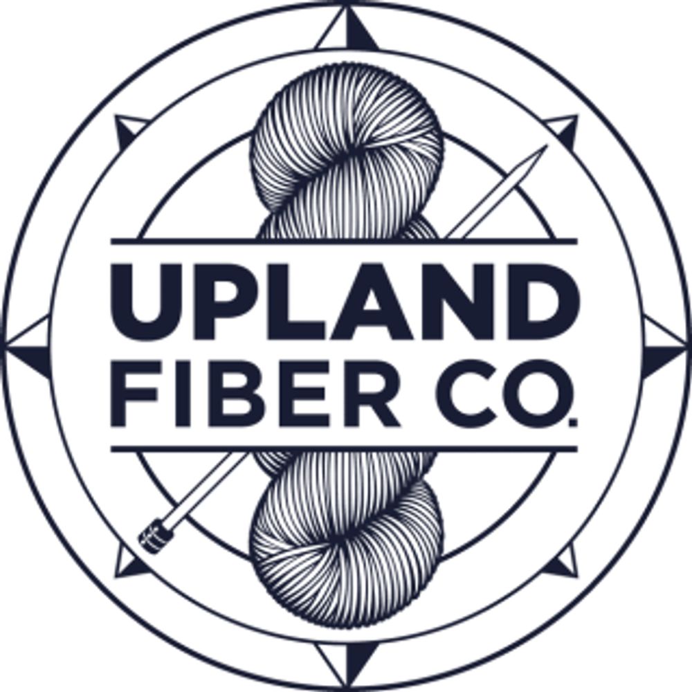 Upland Fiber Co.