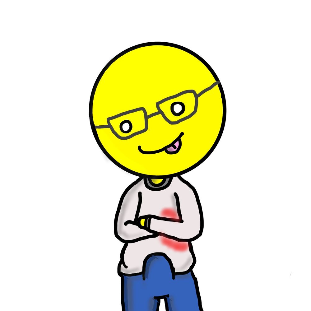 もっこりしょこ