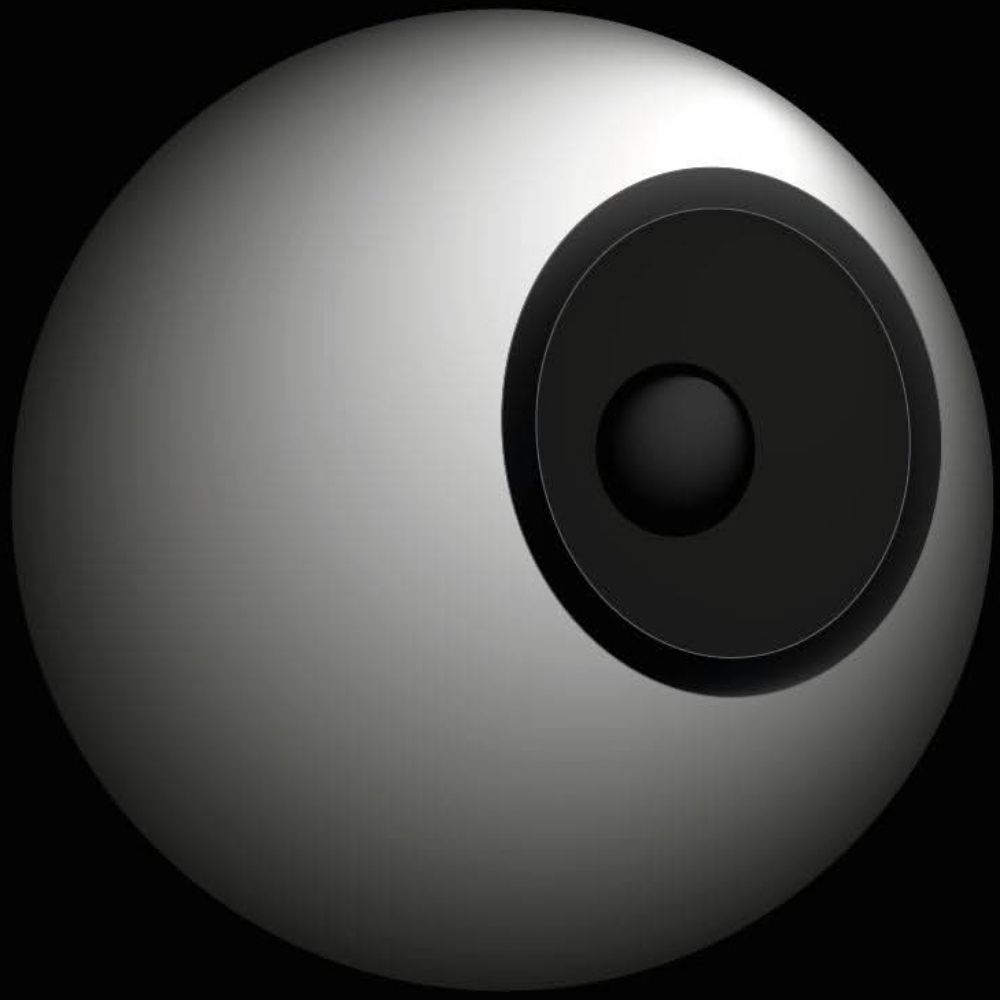 L'objet sonore