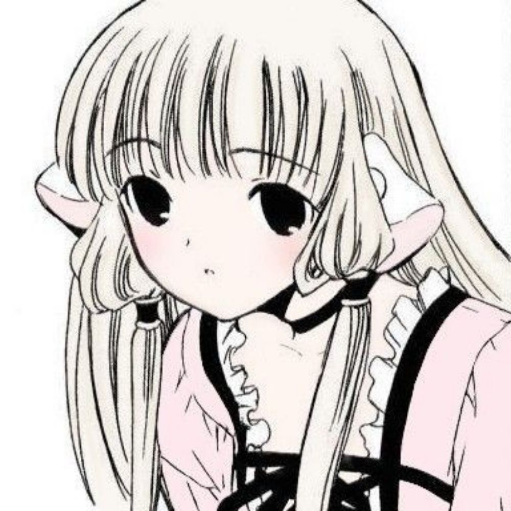 ꒰ঌ clary ໒꒱