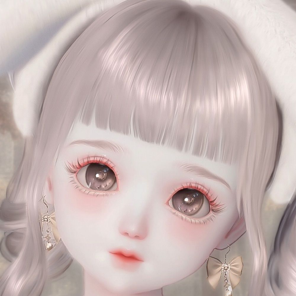 муυ ੭୧