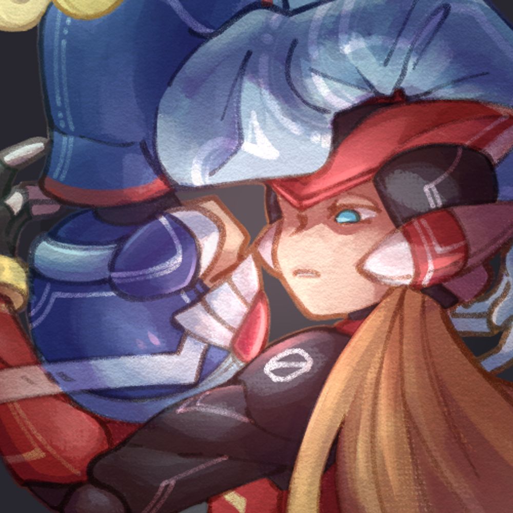 Nemu