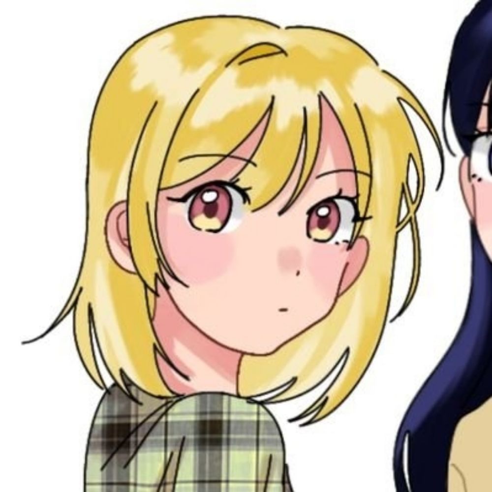 스프